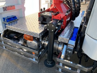 サムネイル 27枚目