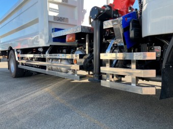 サムネイル 28枚目