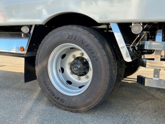 サムネイル 29枚目