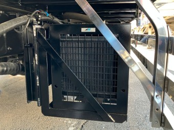 サムネイル 31枚目