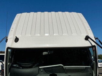 サムネイル 40枚目