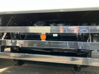 サムネイル 34枚目