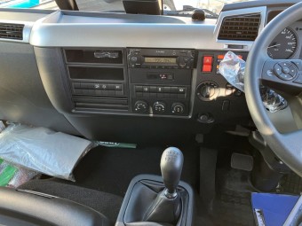 サムネイル 35枚目