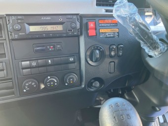 サムネイル 36枚目