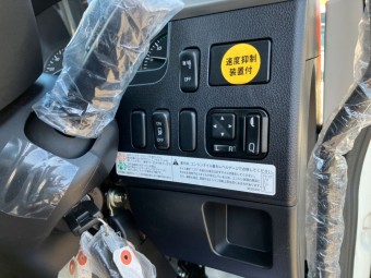 サムネイル 37枚目