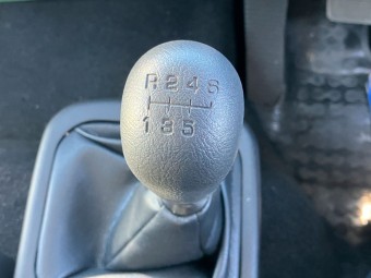 サムネイル 38枚目