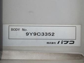 画像小 32枚目