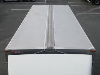 画像小 40枚目