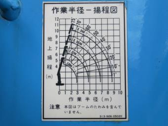 画像小 13枚目
