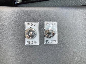 画像小 14枚目