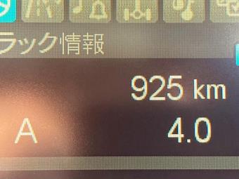 画像小 16枚目