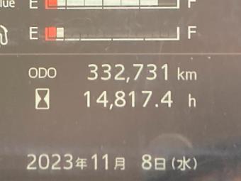 画像小 32枚目