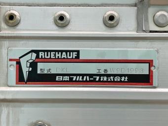 画像小 17枚目