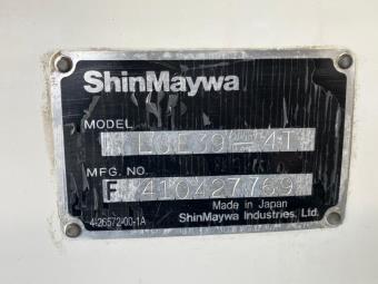 画像小 7枚目