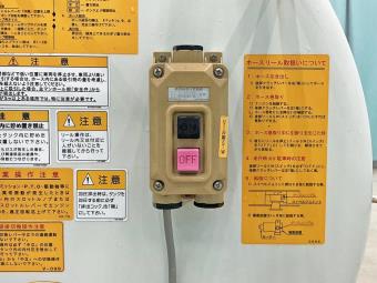 画像小 13枚目