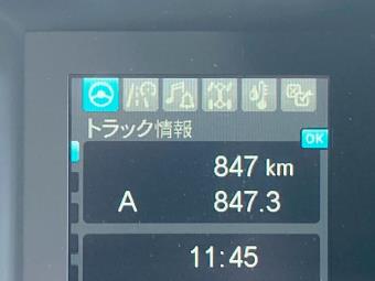 画像小 24枚目