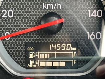 画像小 6枚目