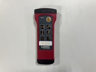 画像小 10枚目
