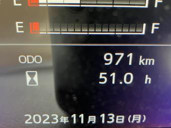 画像小 8枚目