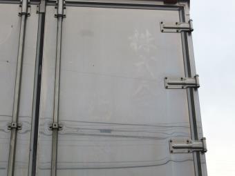画像小 27枚目