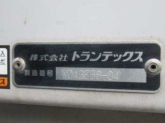 画像小 30枚目