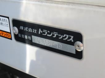 画像小 26枚目