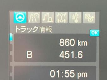 画像小 24枚目