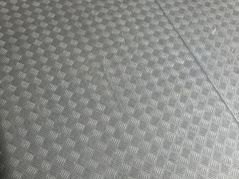 画像小 37枚目