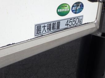画像小 39枚目