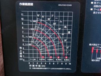 画像小 11枚目