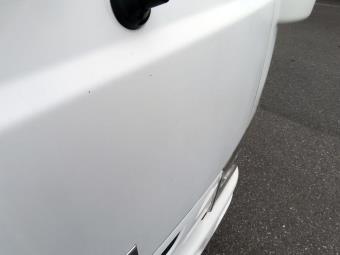 画像小 31枚目