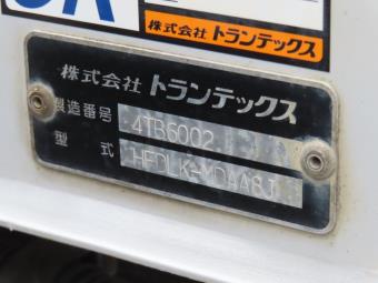 画像小 26枚目
