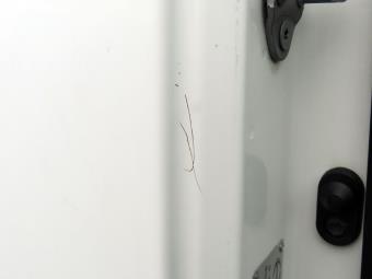 画像小 30枚目