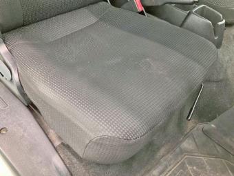 画像小 8枚目