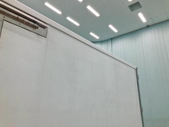 画像小 22枚目