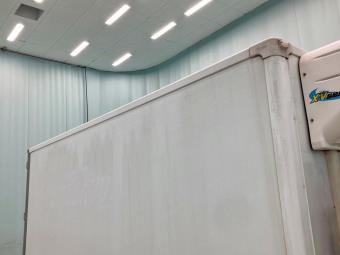画像小 24枚目