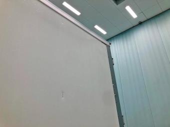画像小 27枚目