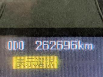 画像小 22枚目
