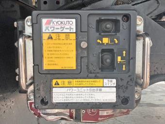 画像小 15枚目