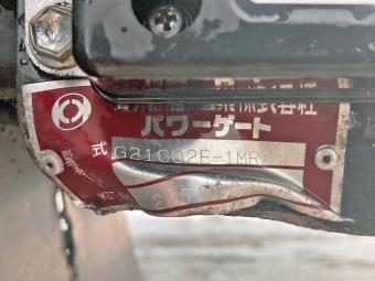 画像小 28枚目