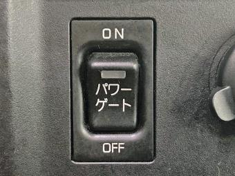 画像小 32枚目