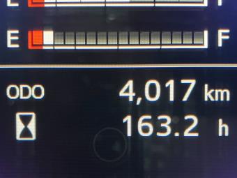 画像小 9枚目