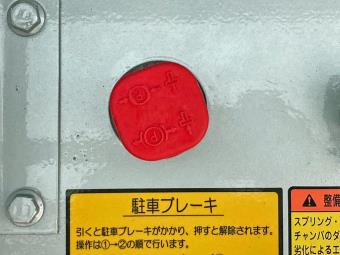 画像小 26枚目