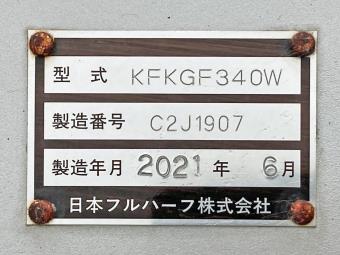 画像小 30枚目