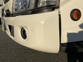 画像小 26枚目