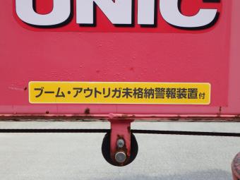 画像小 14枚目