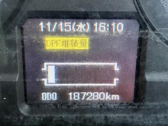 画像小 21枚目