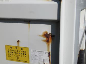 画像小 20枚目