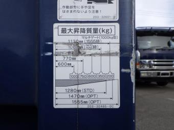 画像小 13枚目
