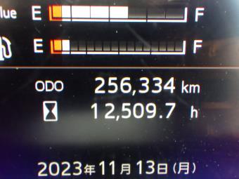 画像小 23枚目